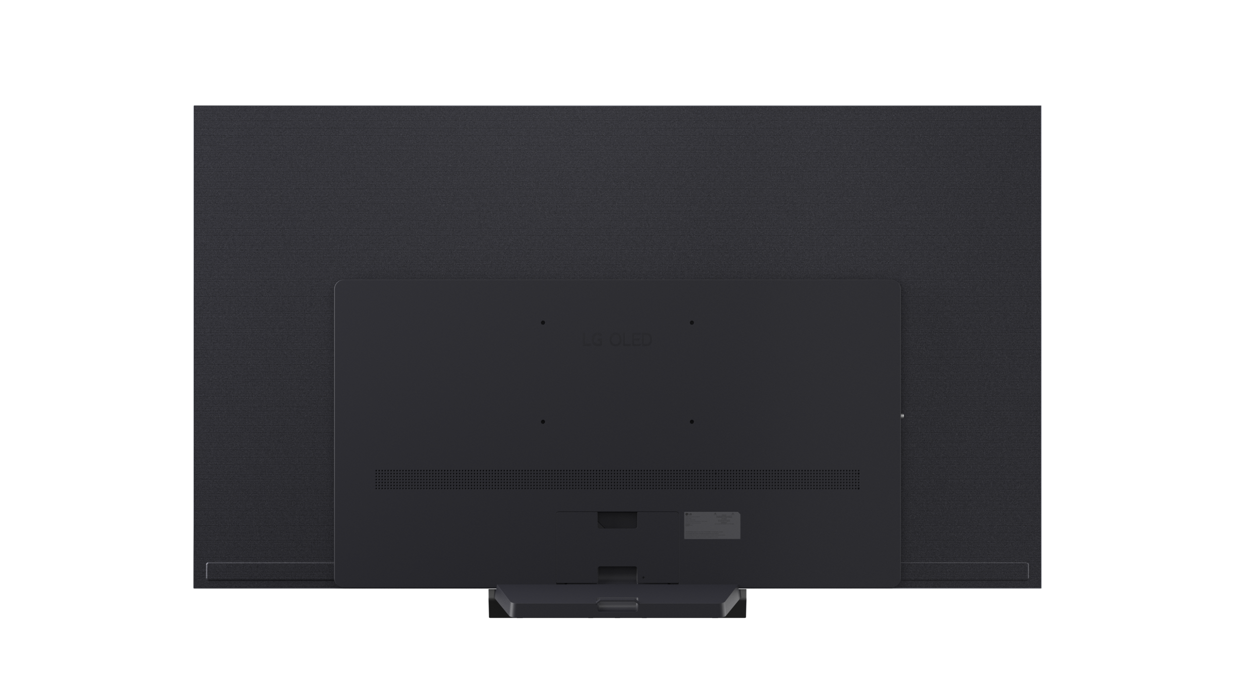 OLED77C69LB