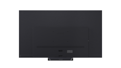 OLED77C69LB
