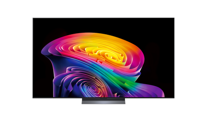 OLED77C69LB