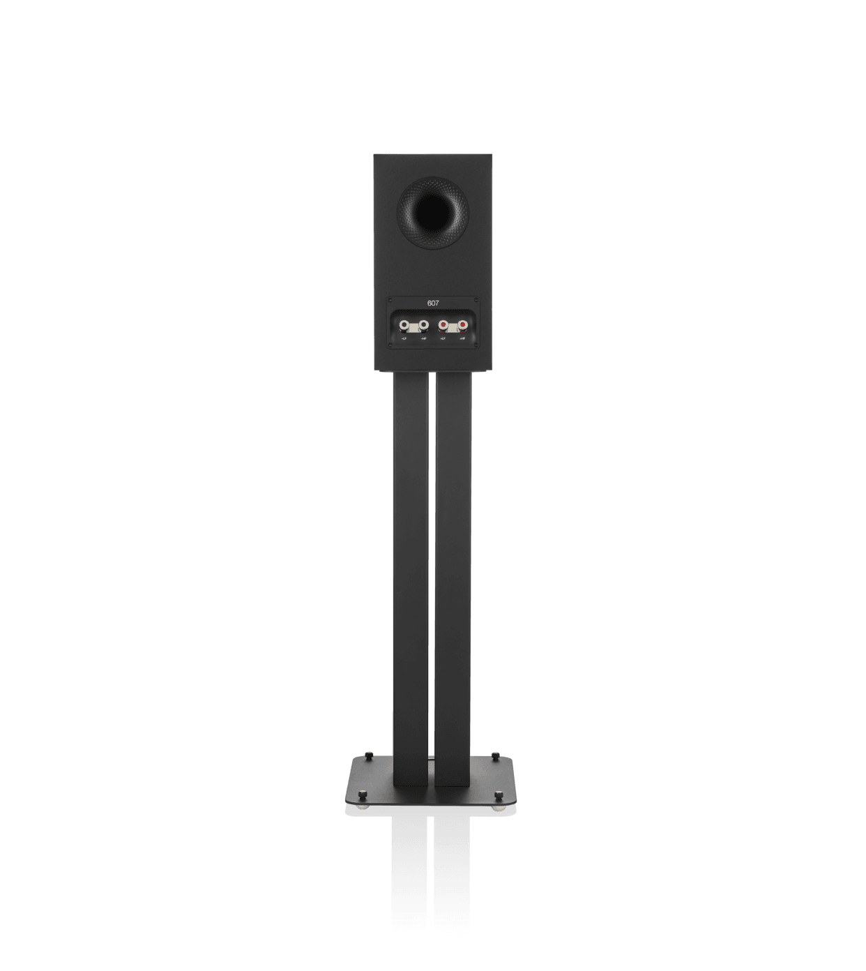 Bowers & Wilkins 607 S3
