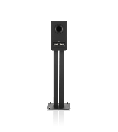 Bowers & Wilkins 607 S3