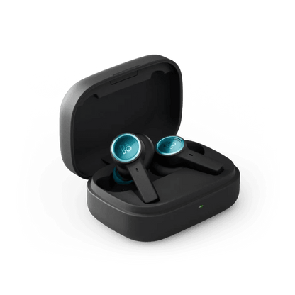 Beoplay EX