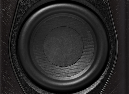 Sonus faber duetto