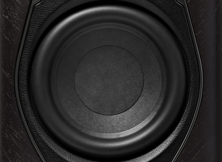 Sonus faber duetto