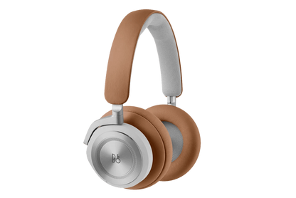 Beoplay HX