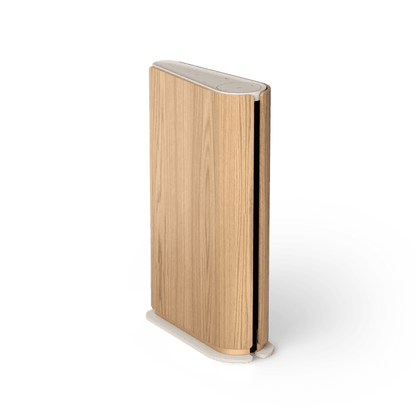 Beosound Emerge
