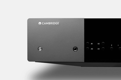 Cambridge Audio exa100