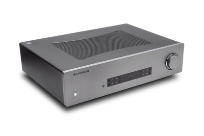 Cambridge Audio cxa81