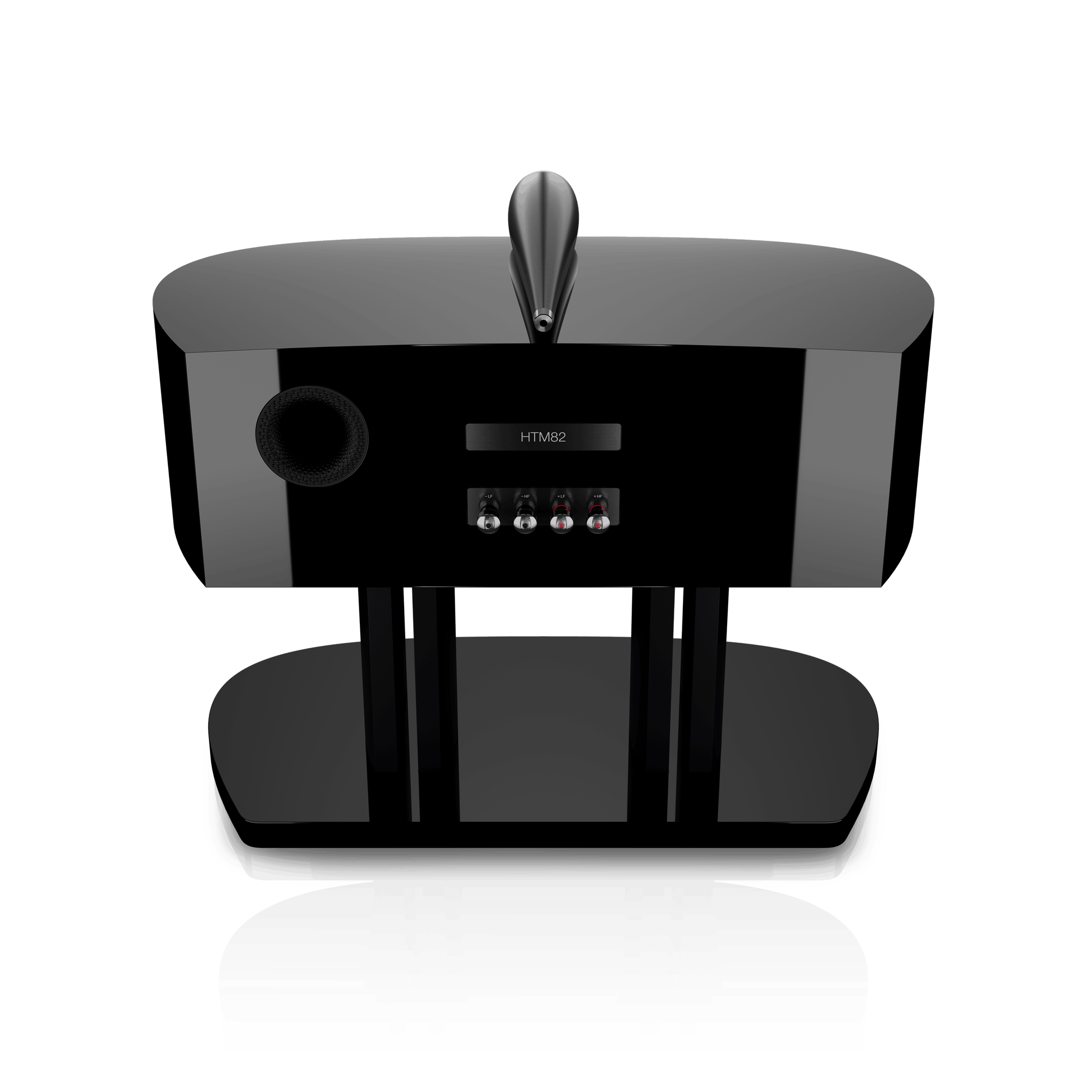 HTM82 D5