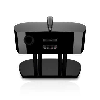 HTM82 D5