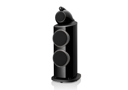 Bowers & Wilkins 801