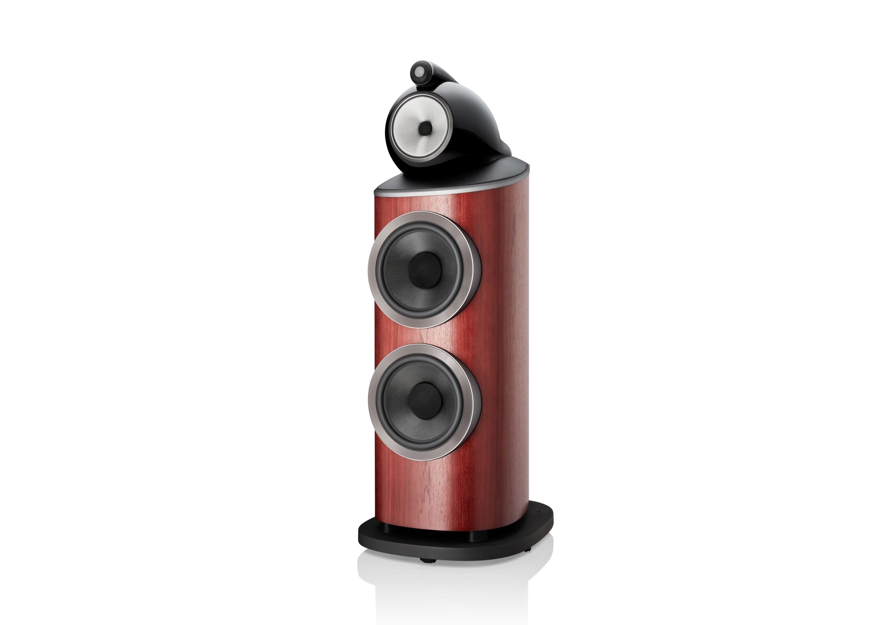 Bowers & Wilkins 801