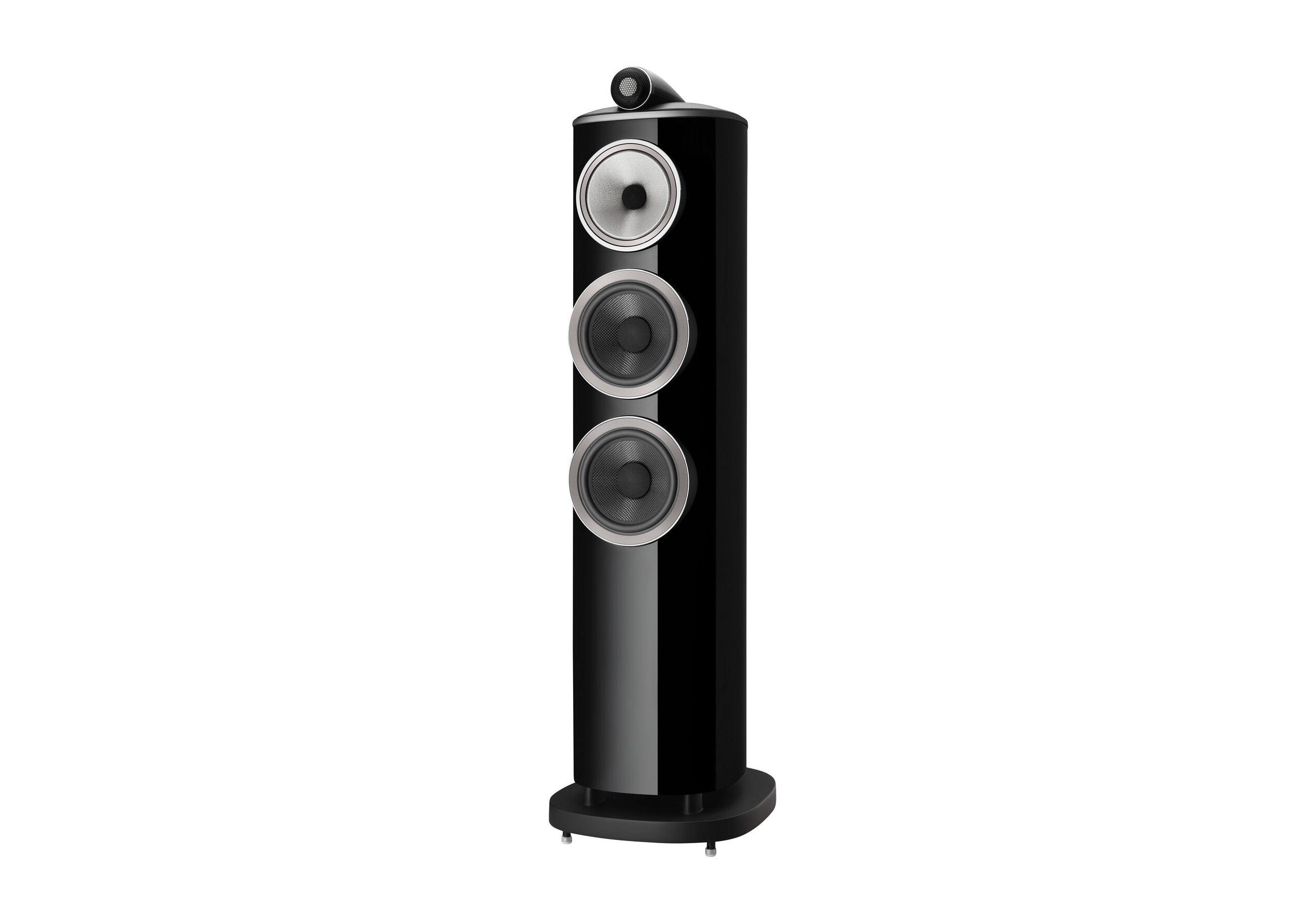 Bowers & Wilkins 804