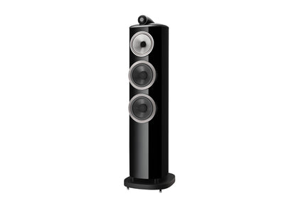 Bowers & Wilkins 804