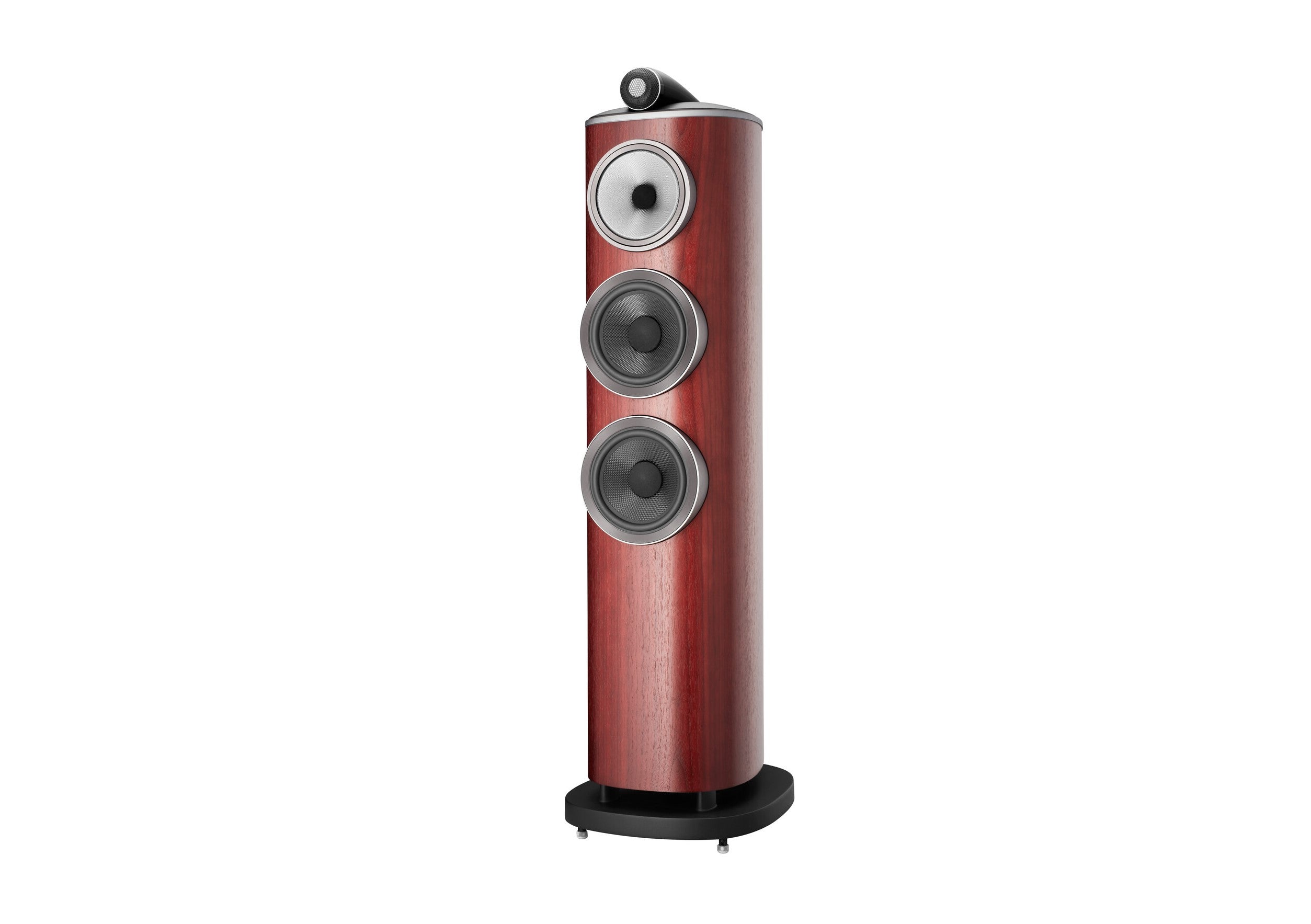 Bowers & Wilkins 804