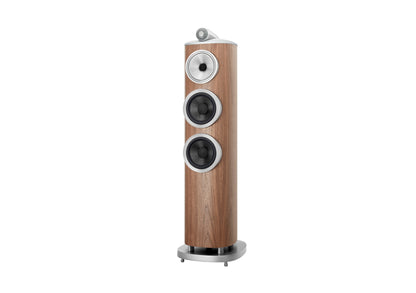 Bowers & Wilkins 804