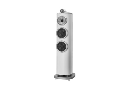 Bowers & Wilkins 804