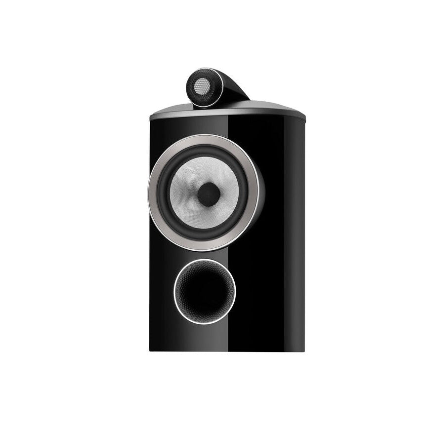 Bowers & Wilkins 805 D4