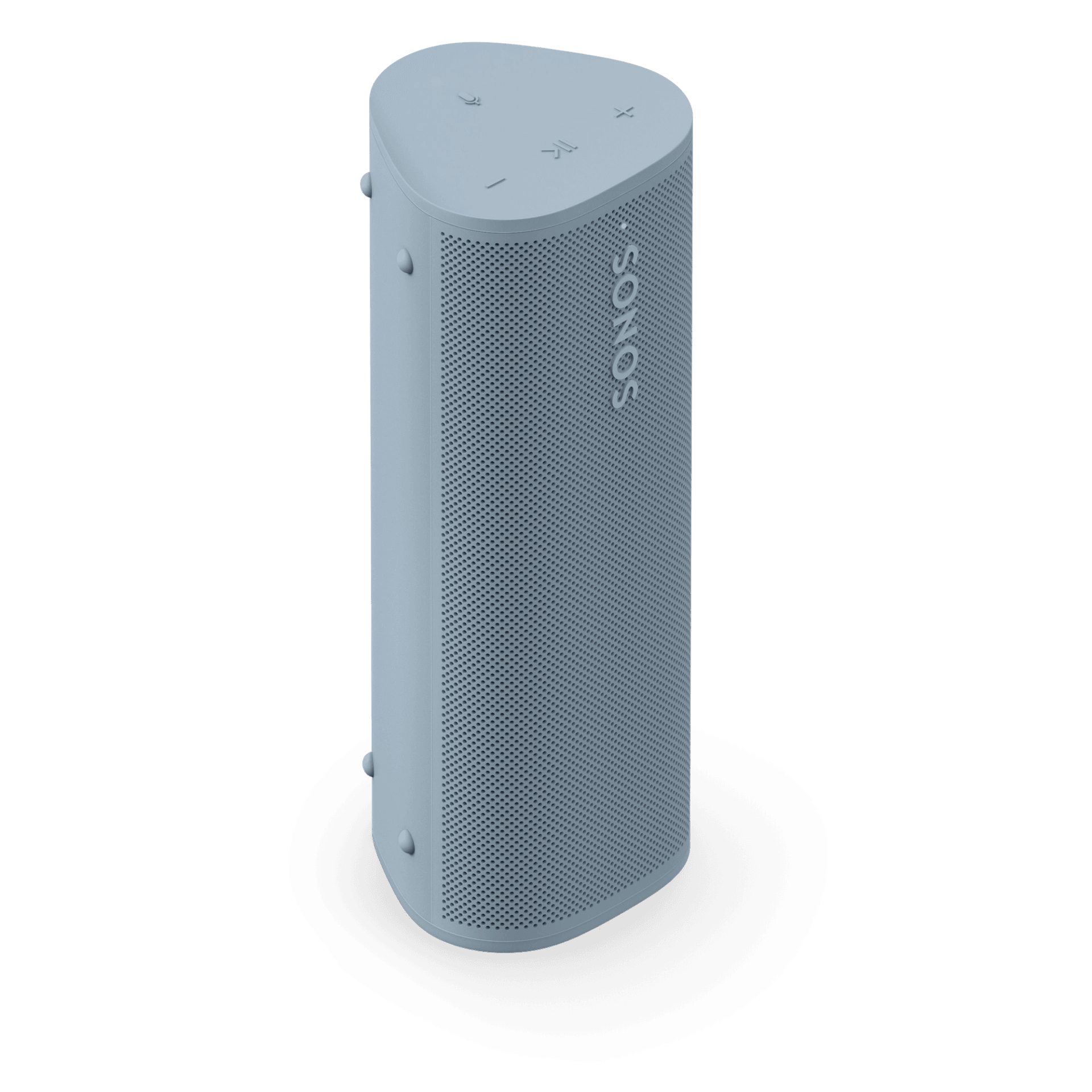 Sonos roam 2