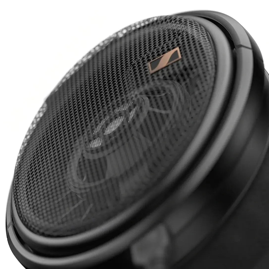 HD 660 S2