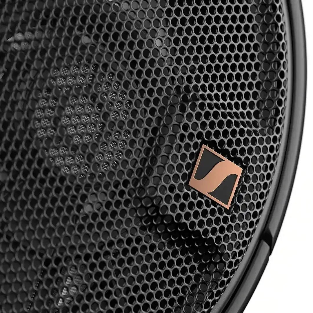 HD 660 S2