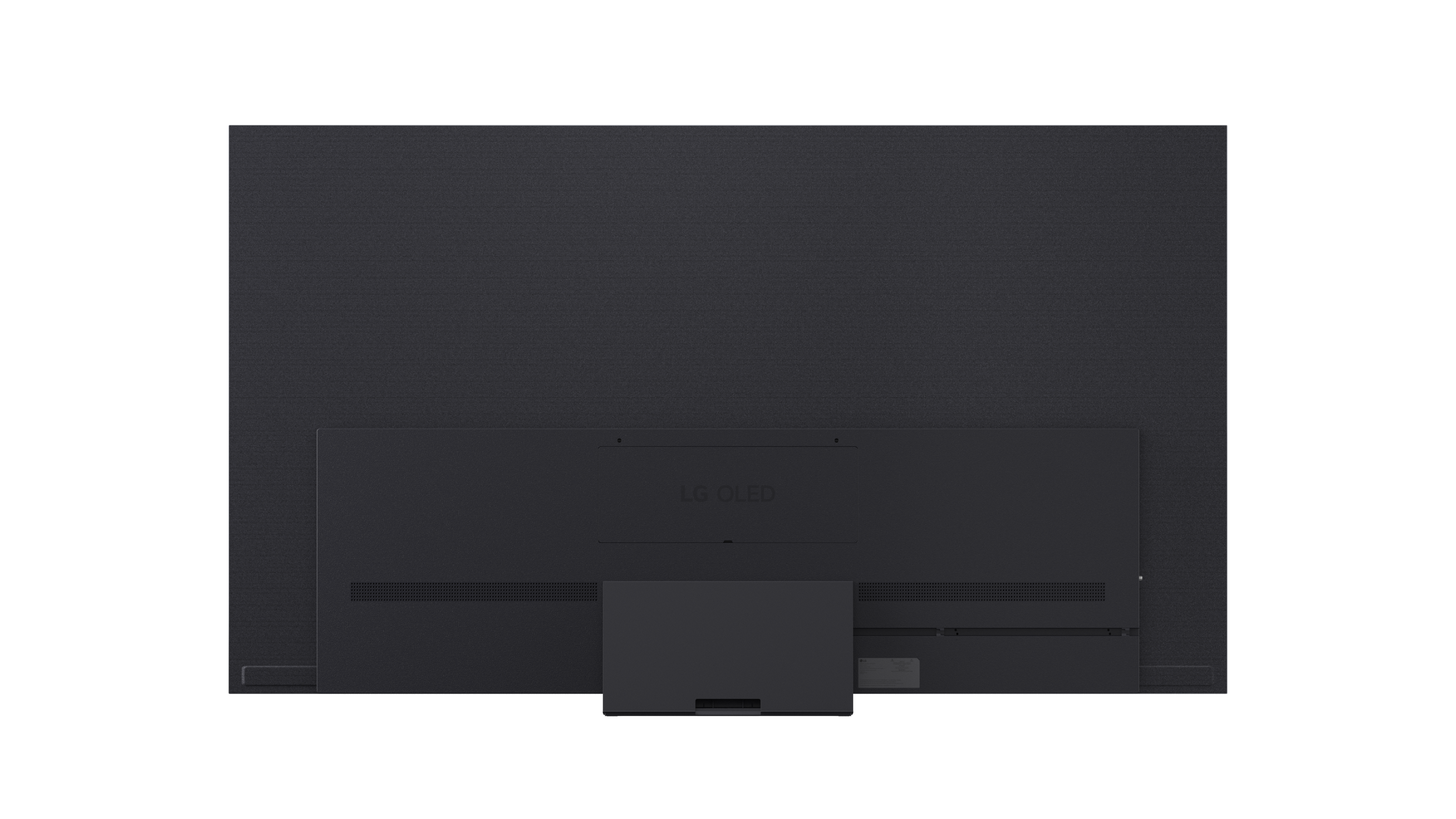 OLED83C69LB