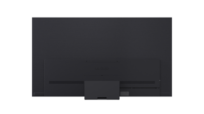 OLED83C69LB