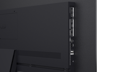 OLED83C69LB