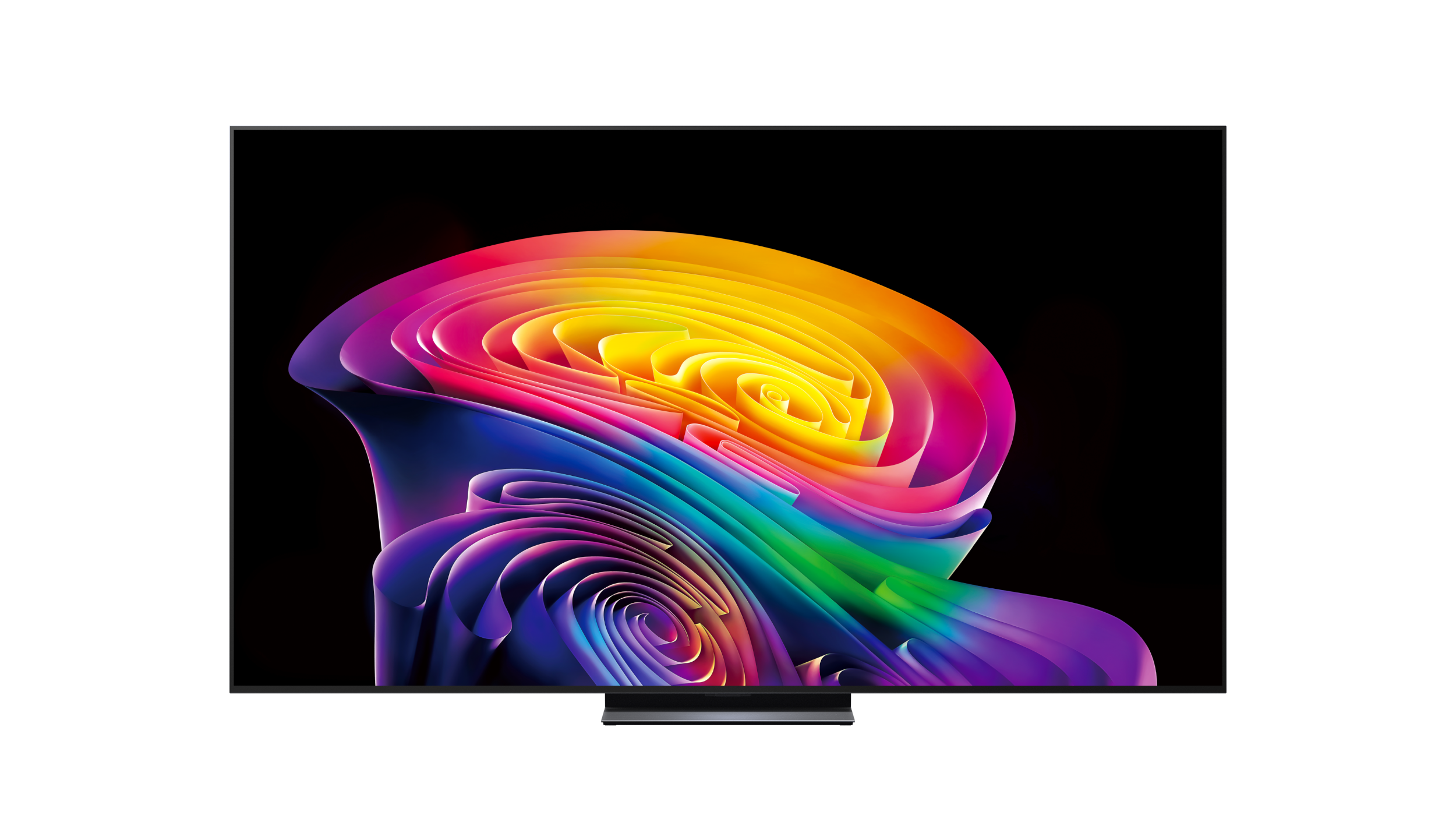 OLED83C69LB