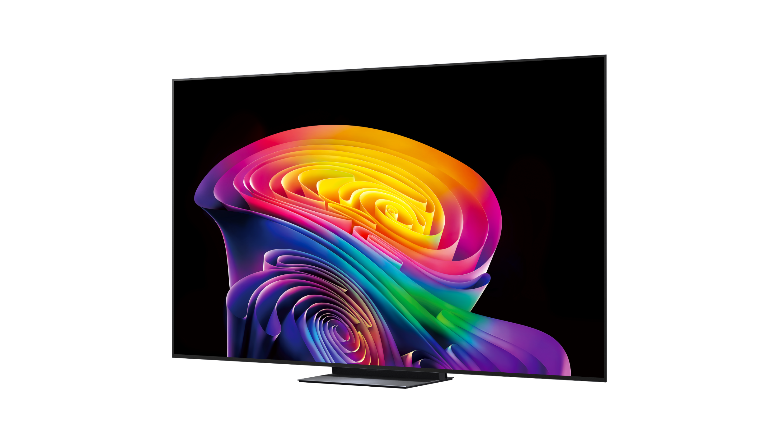 OLED83C69LB