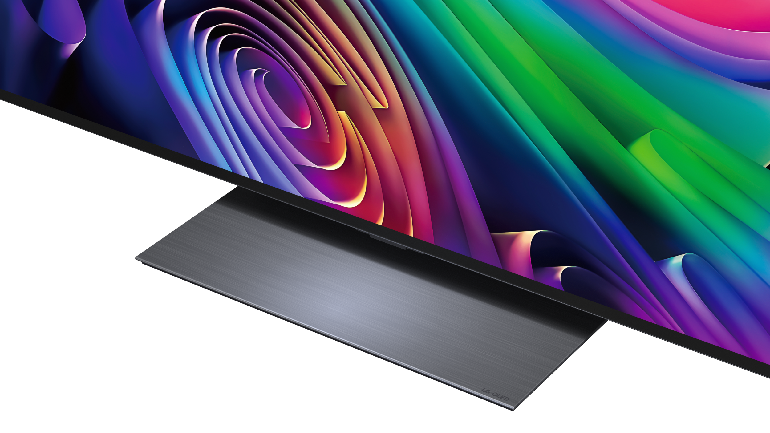 OLED83C69LB
