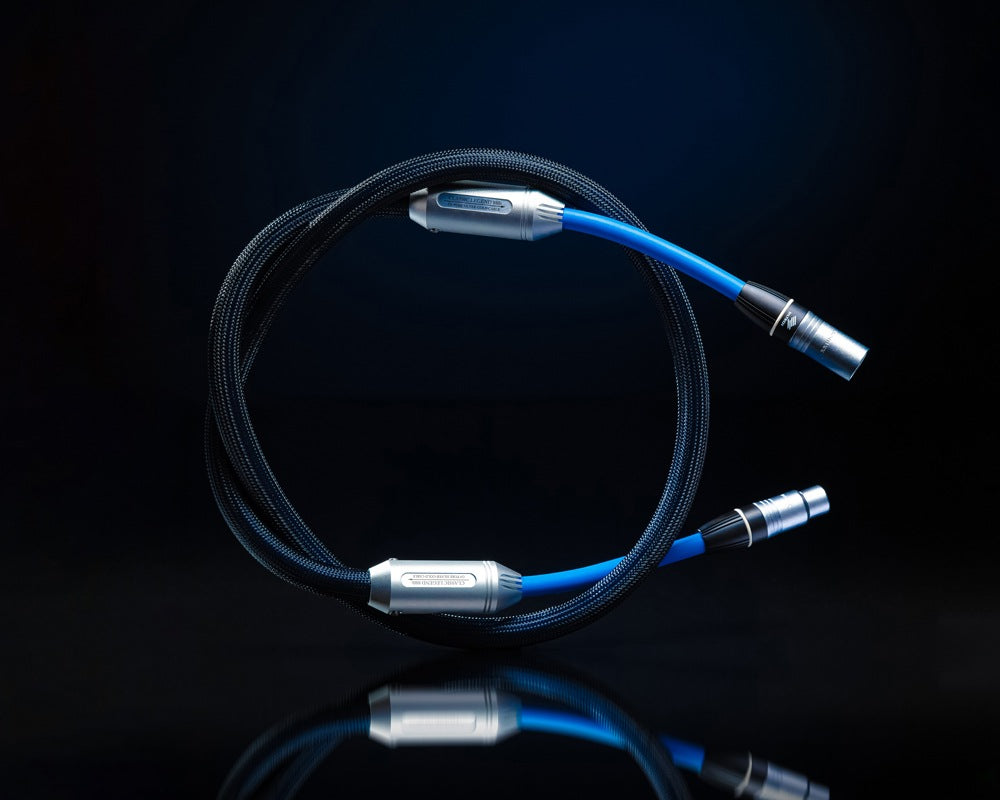 Siltech classic legend 880i