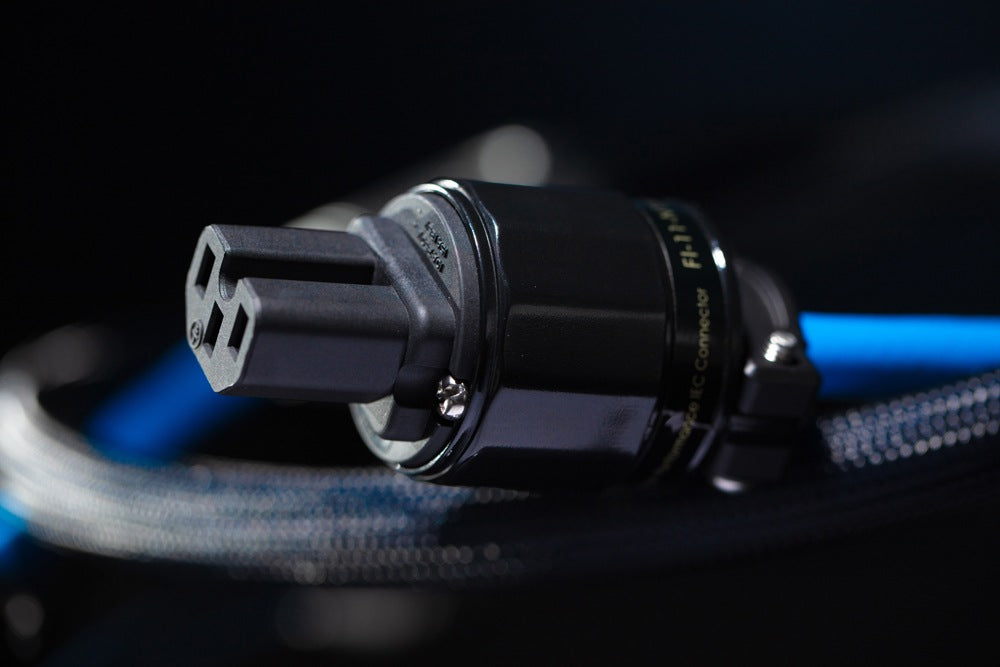 Siltech classic legend 880p