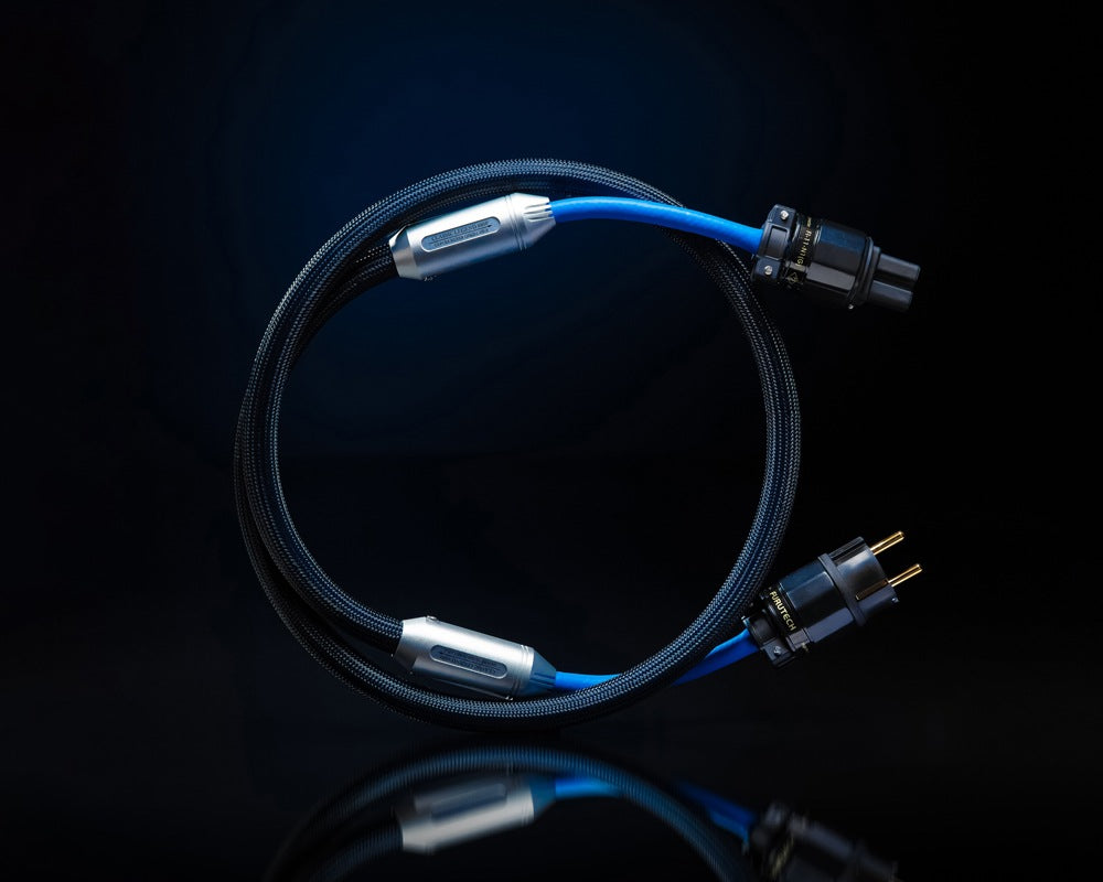 Siltech classic legend 880p