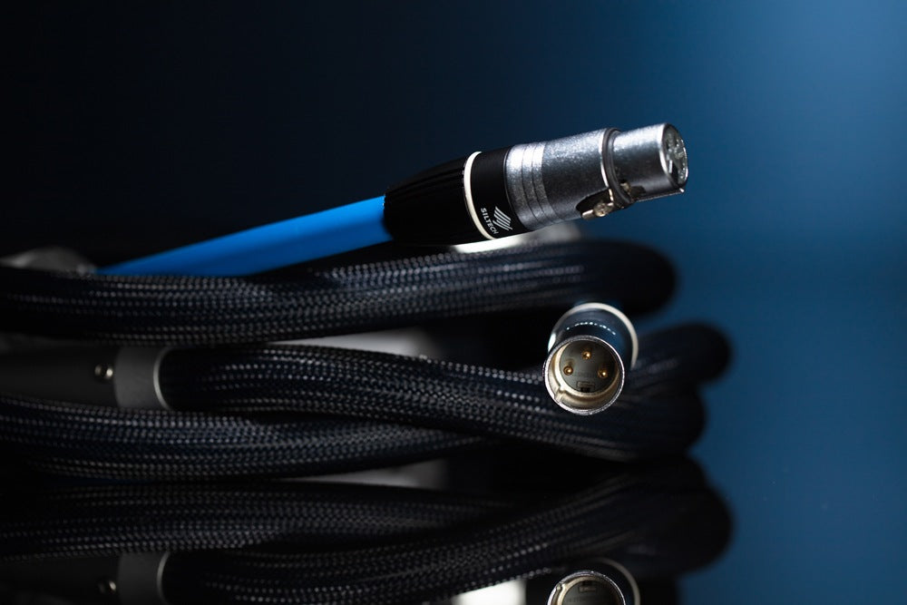 Siltech classic legend 880i