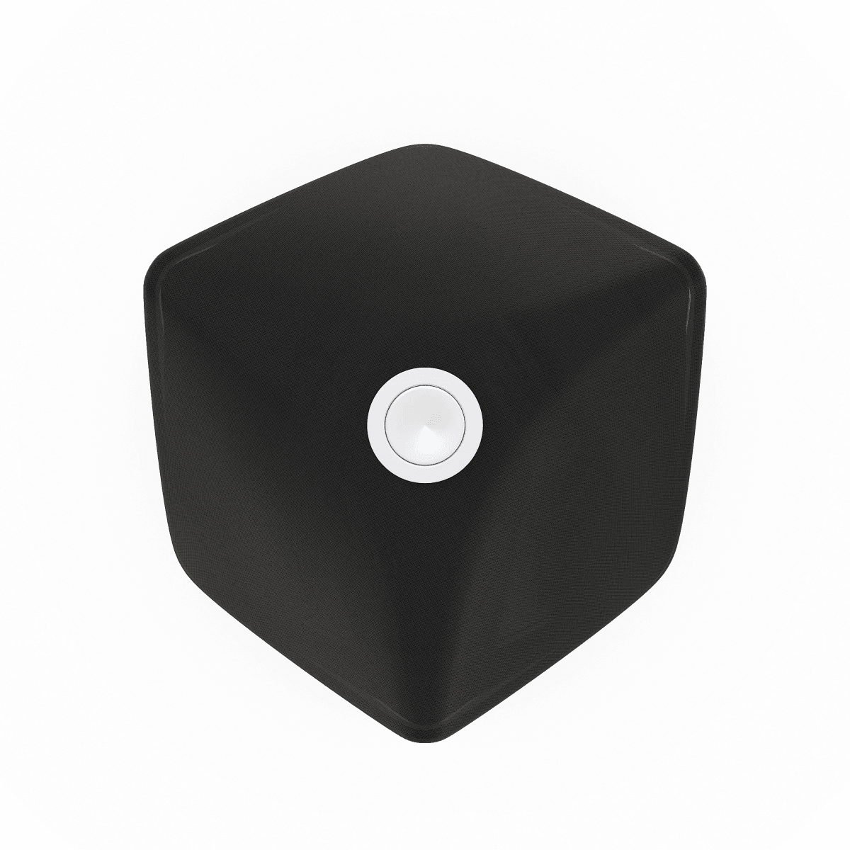 Beolab 90