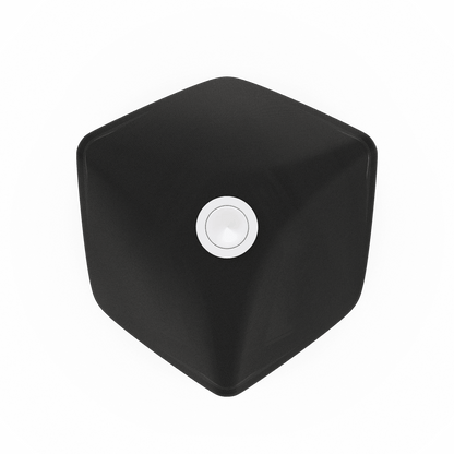 Beolab 90
