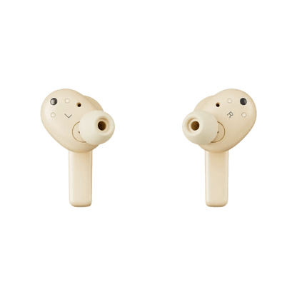 Beoplay EX