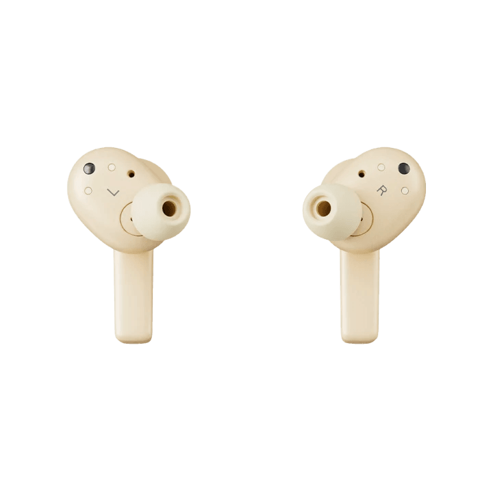 Beoplay EX