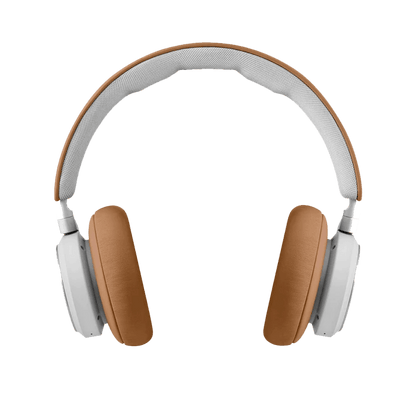 Beoplay HX