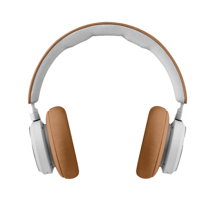 Beoplay HX