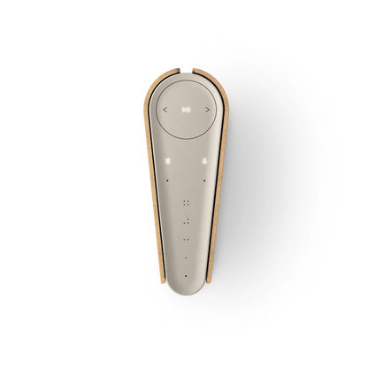 Beosound Emerge
