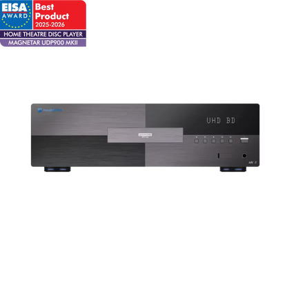 UDP900 MKII