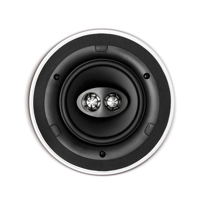 KEF ci160crds