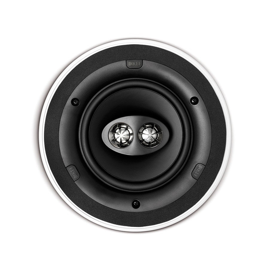 KEF ci160crds