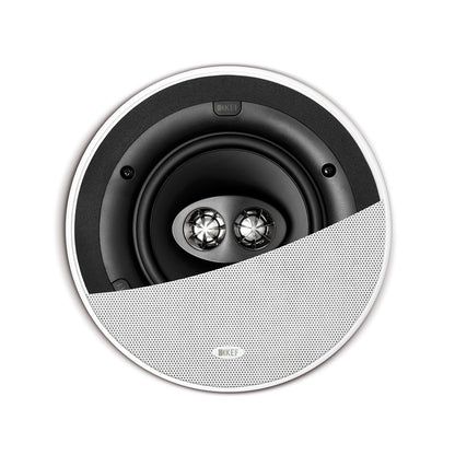KEF ci160crds