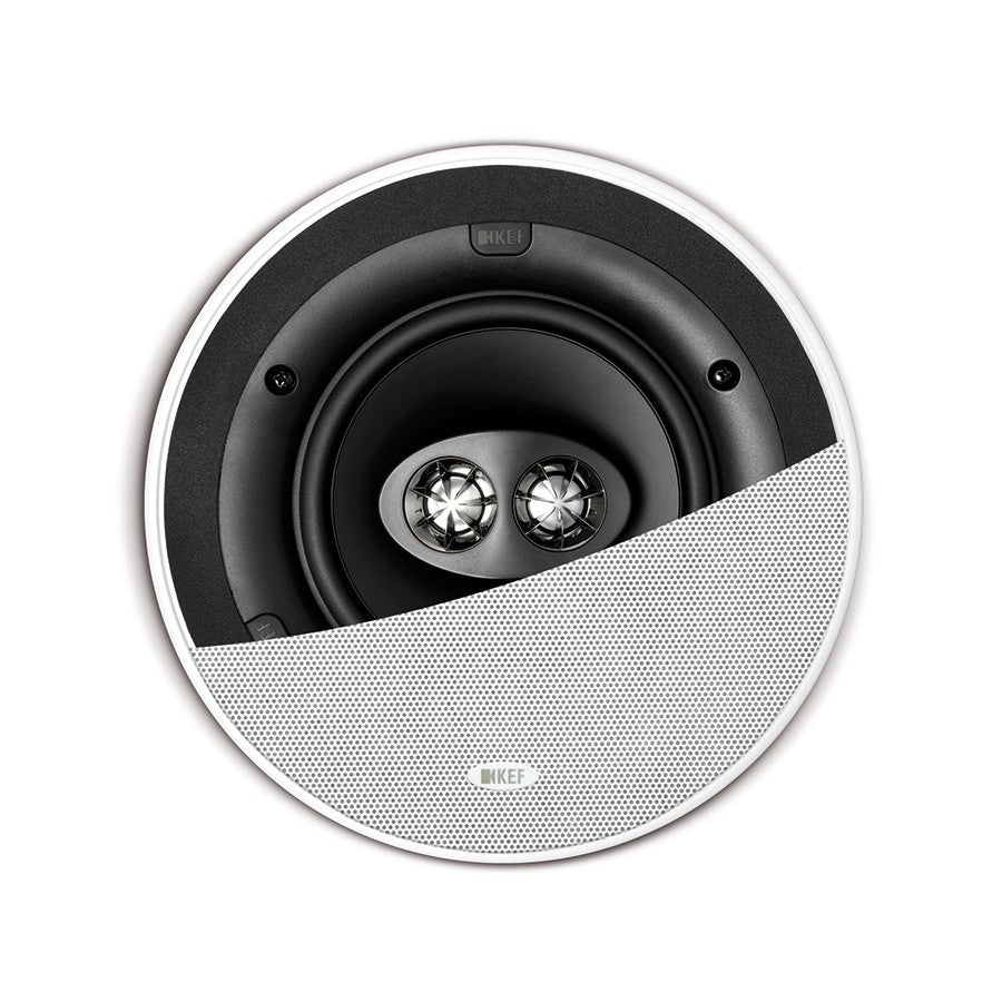 KEF ci160crds