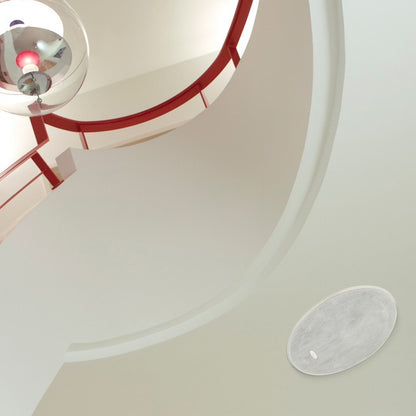 KEF ci160crds