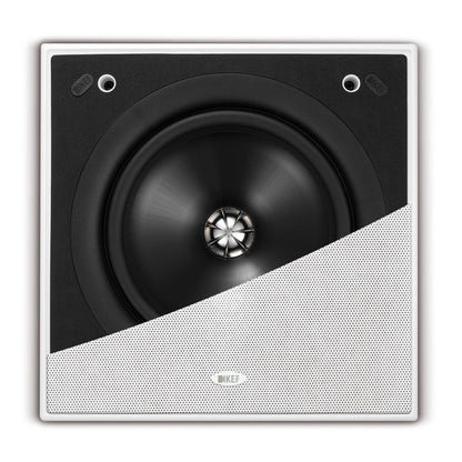 KEF ci200qs