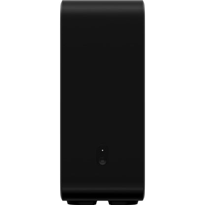 Sub (Gen 3)
